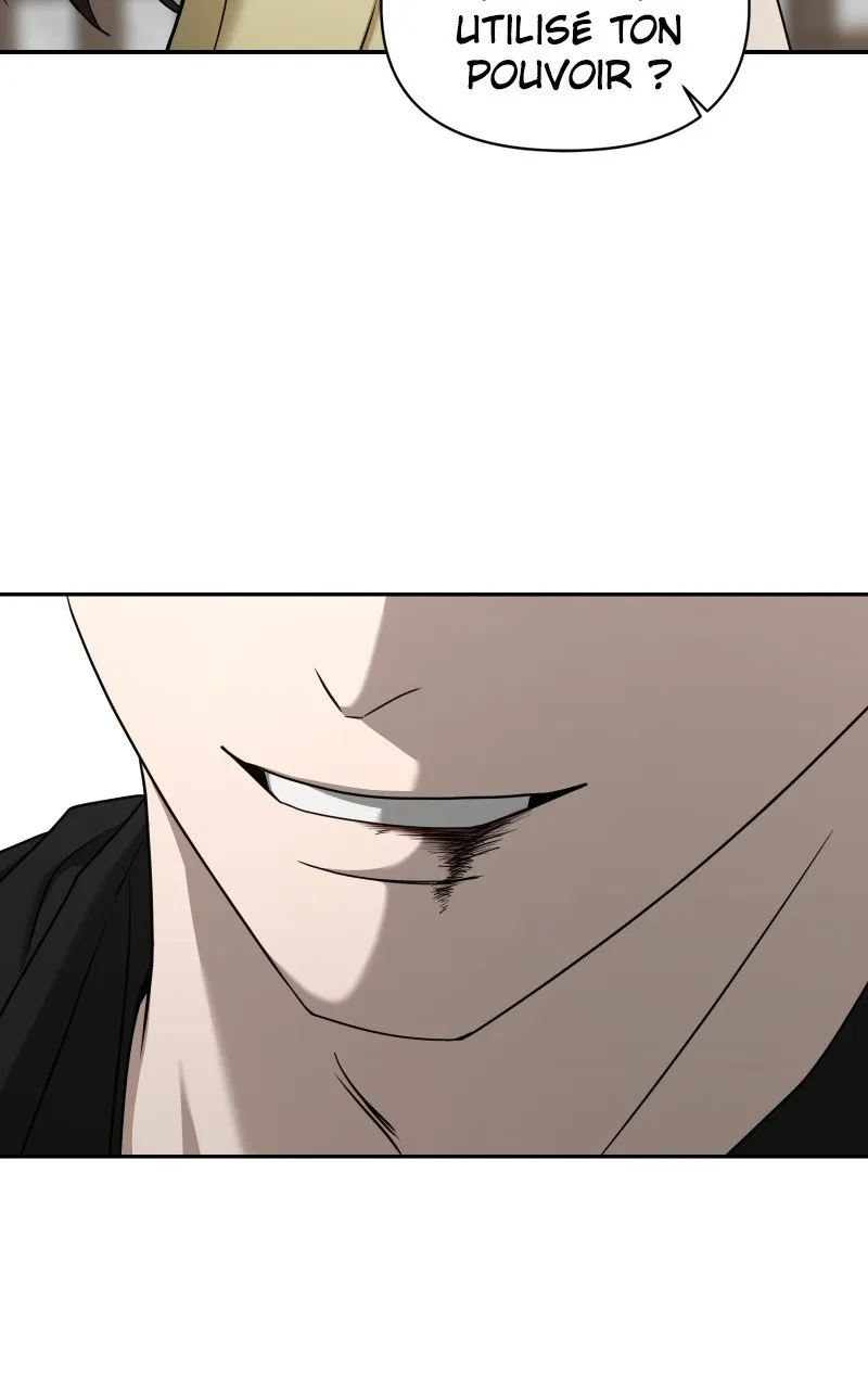 Read Call Me The Devil FR Manga Online