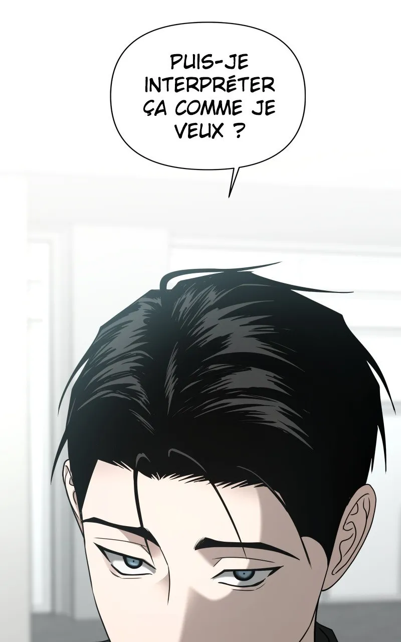 Read Call Me The Devil FR Manga Online