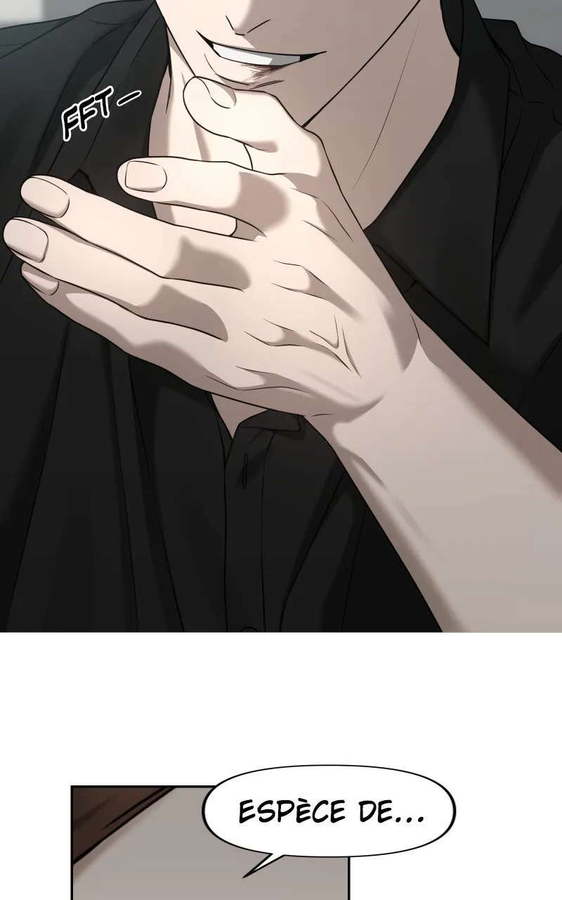 Read Call Me The Devil FR Manga Online