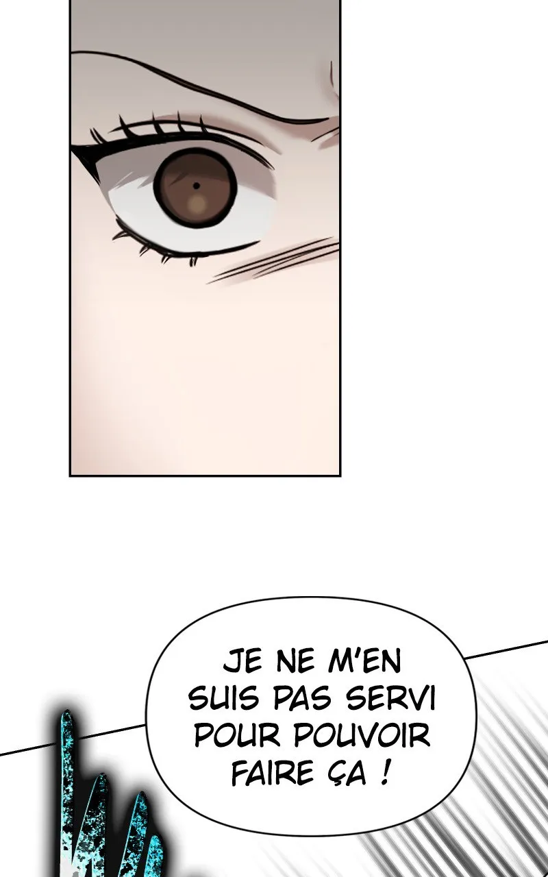 Read Call Me The Devil FR Manga Online