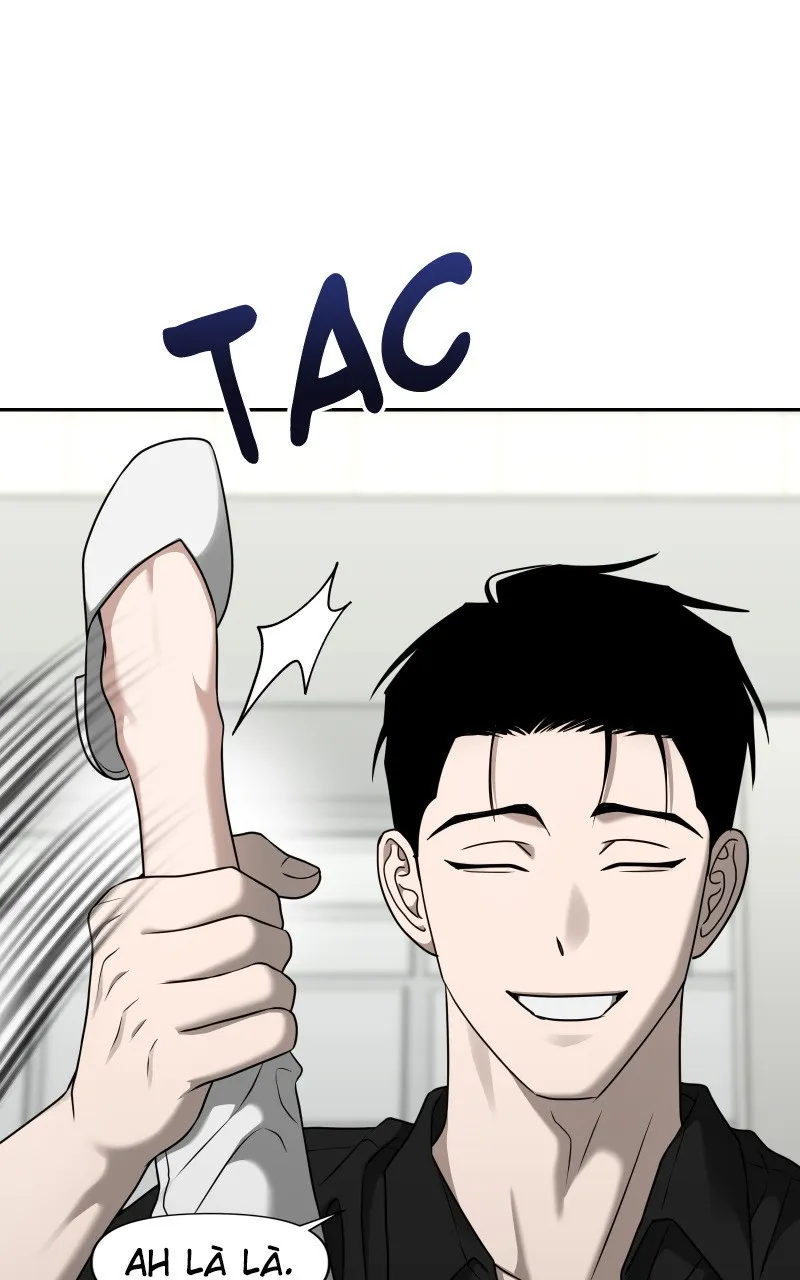 Read Call Me The Devil FR Manga Online