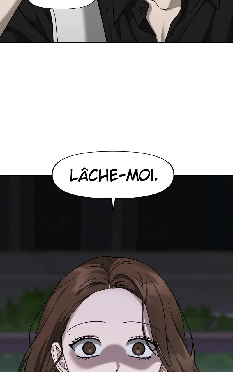 Read Call Me The Devil FR Manga Online