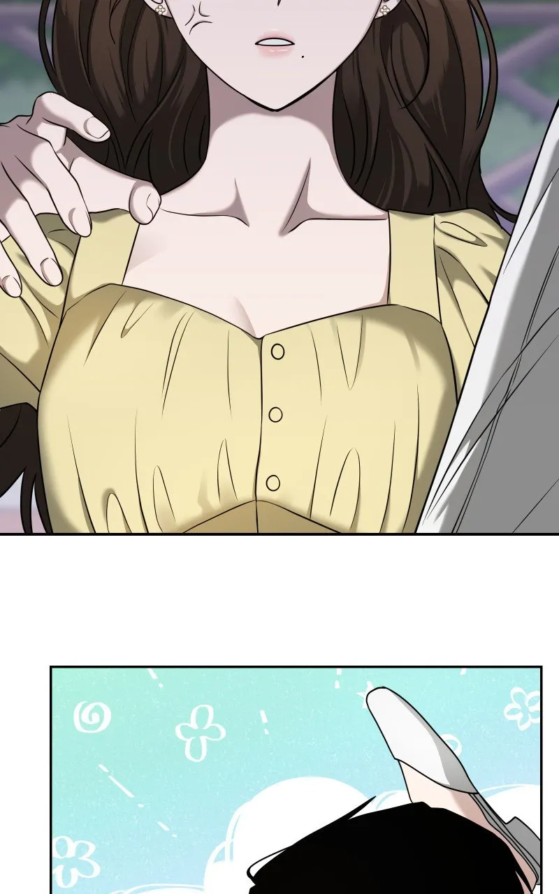 Read Call Me The Devil FR Manga Online