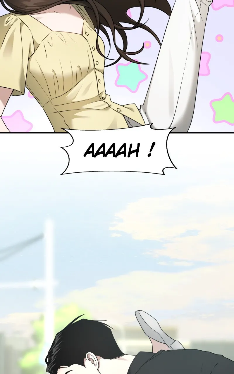 Read Call Me The Devil FR Manga Online