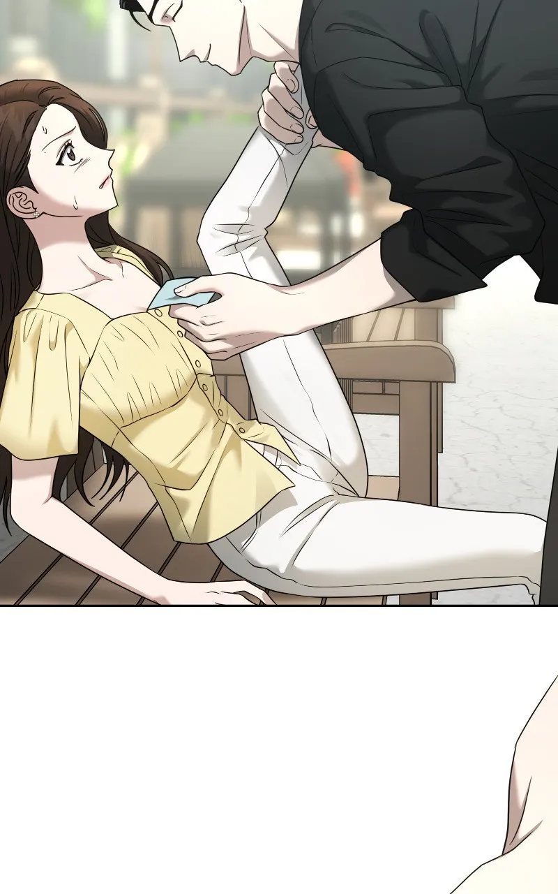 Read Call Me The Devil FR Manga Online