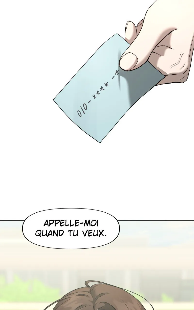 Read Call Me The Devil FR Manga Online