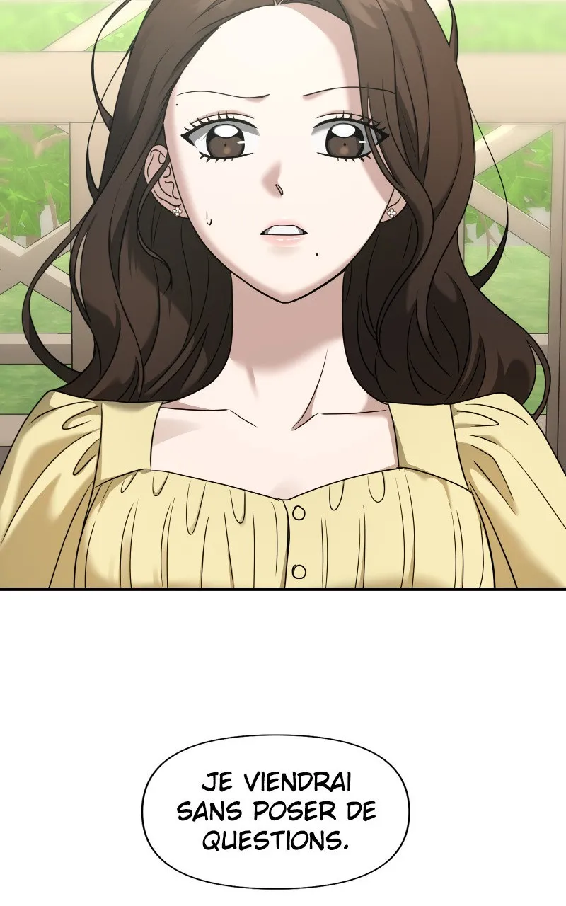 Read Call Me The Devil FR Manga Online