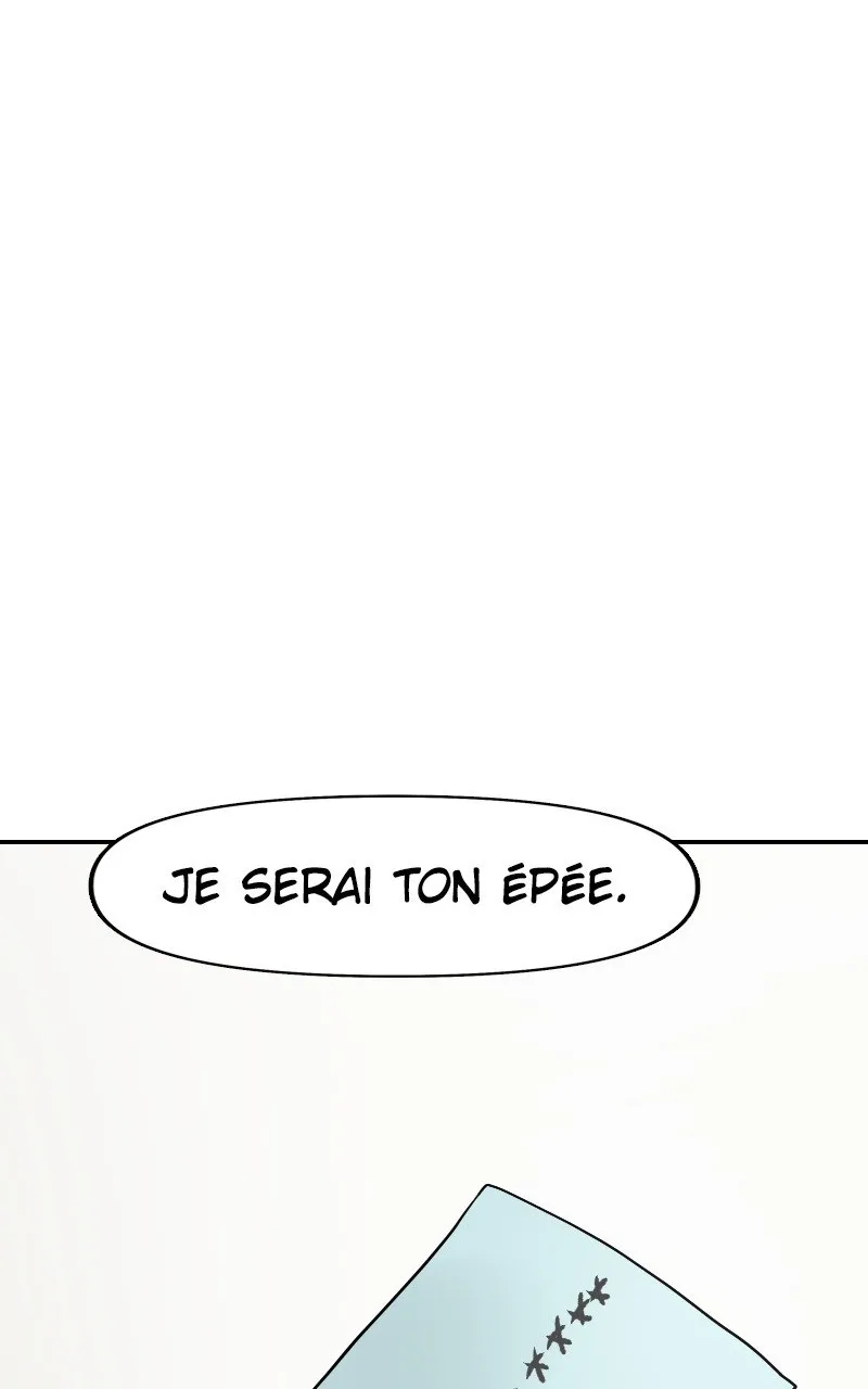 Read Call Me The Devil FR Manga Online