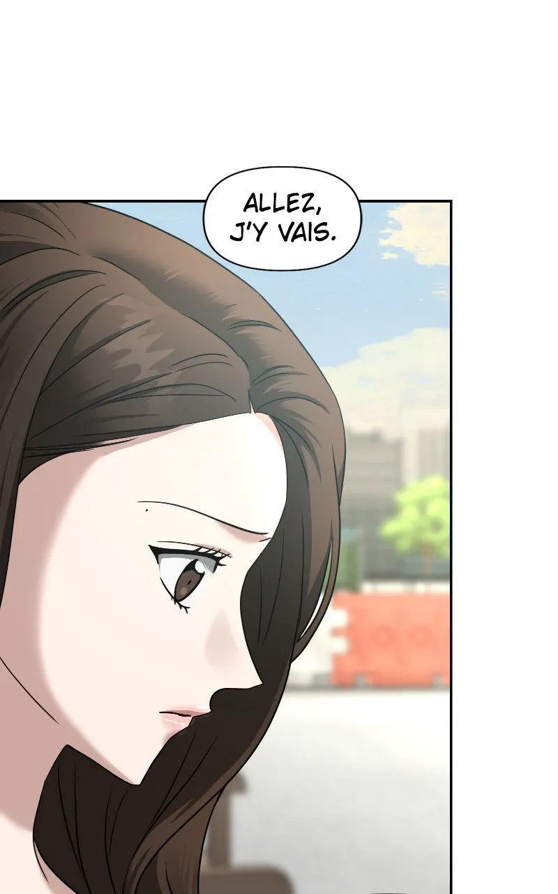 Read Call Me The Devil FR Manga Online