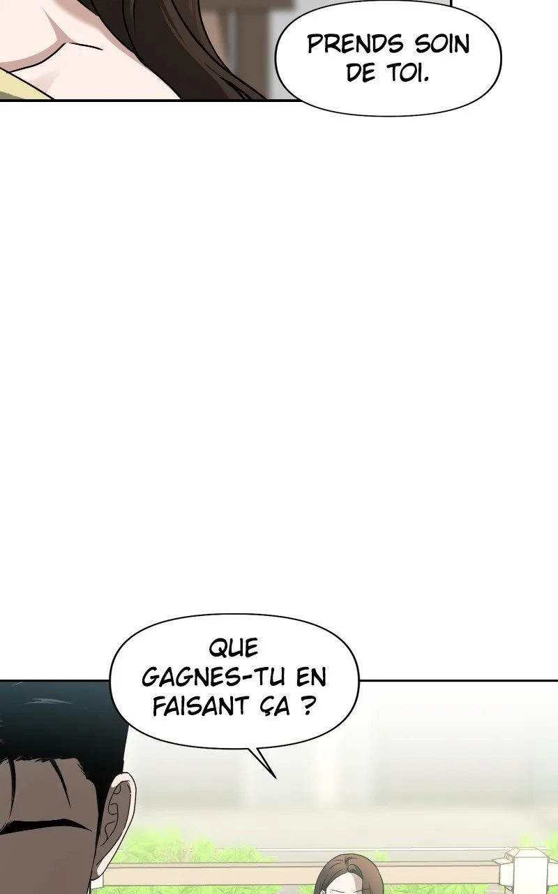 Read Call Me The Devil FR Manga Online