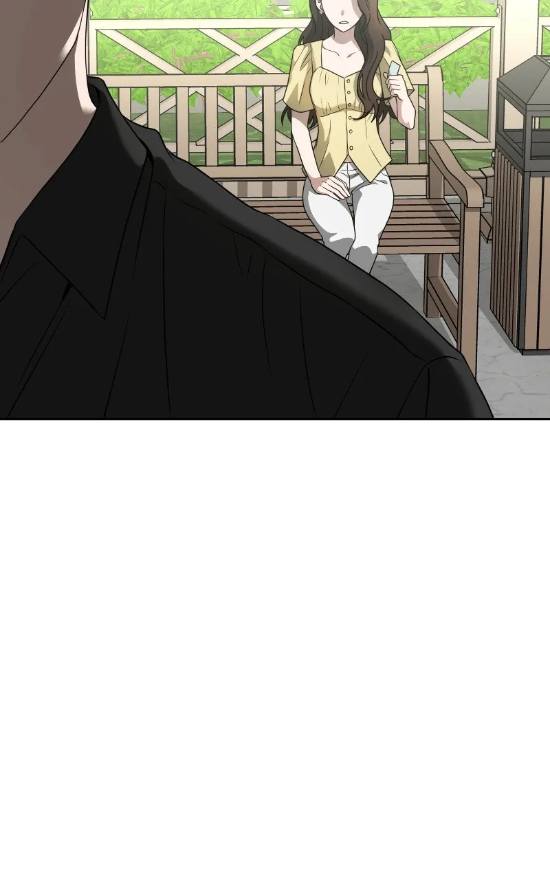 Read Call Me The Devil FR Manga Online