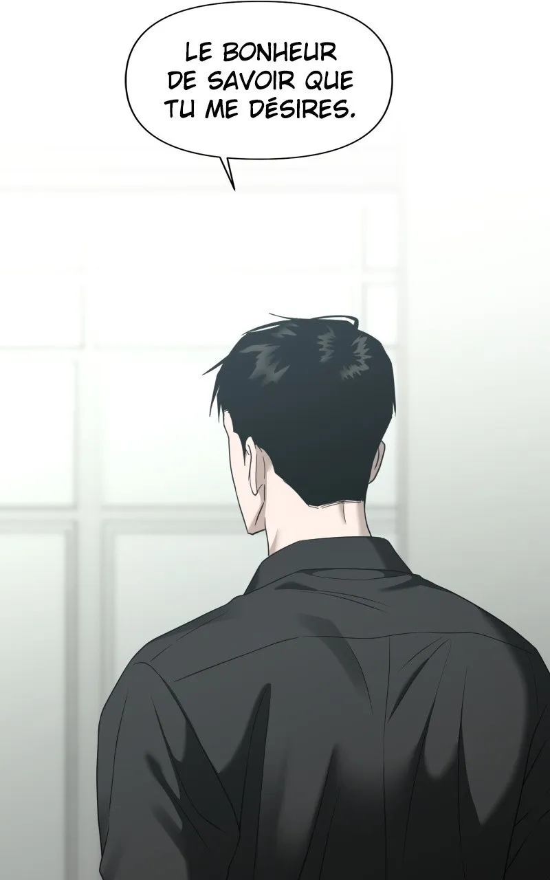 Read Call Me The Devil FR Manga Online