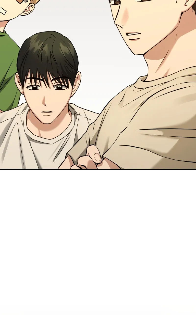 Read Call Me The Devil FR Manga Online