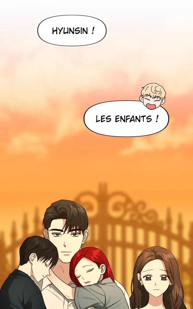 Read Call Me The Devil FR Manga Online