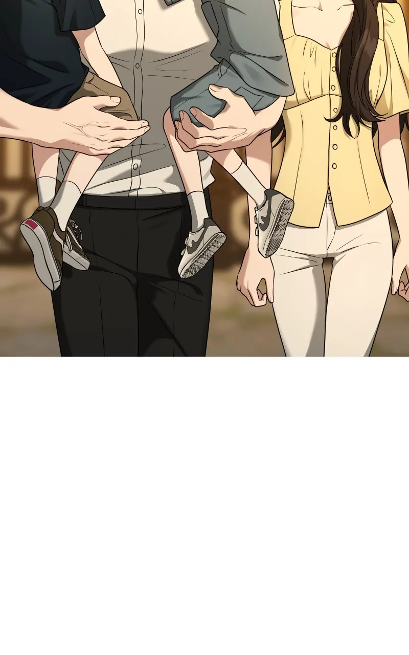 Read Call Me The Devil FR Manga Online