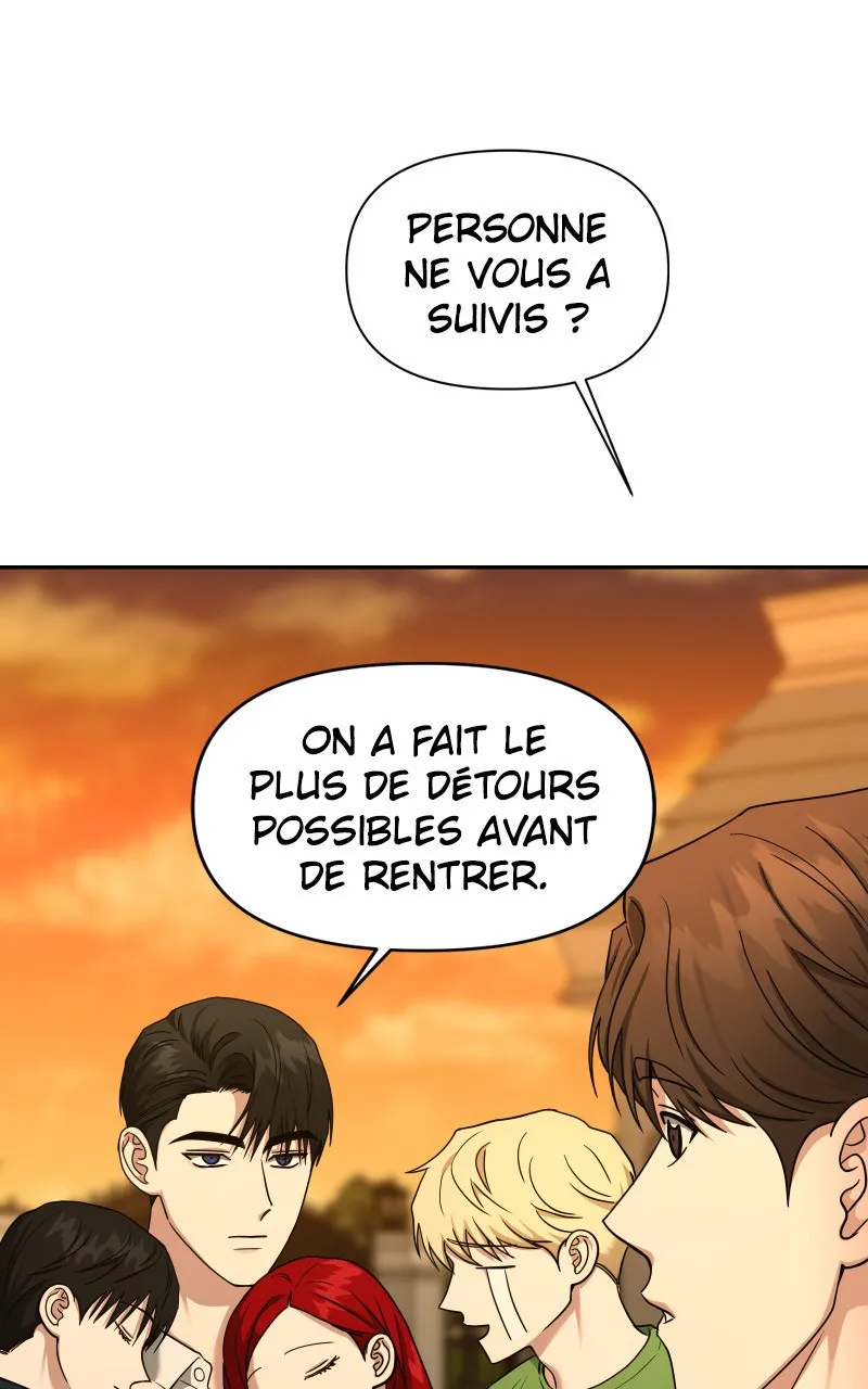 Read Call Me The Devil FR Manga Online