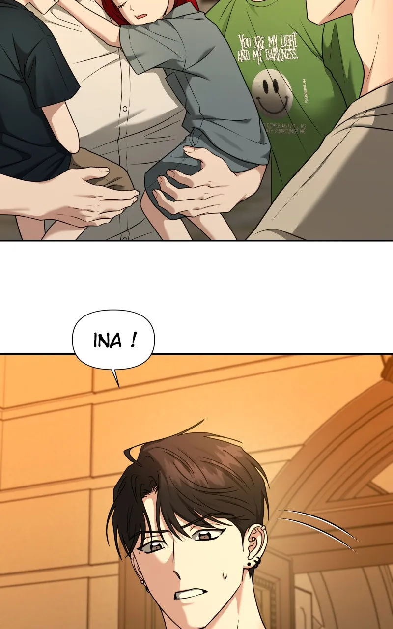 Read Call Me The Devil FR Manga Online