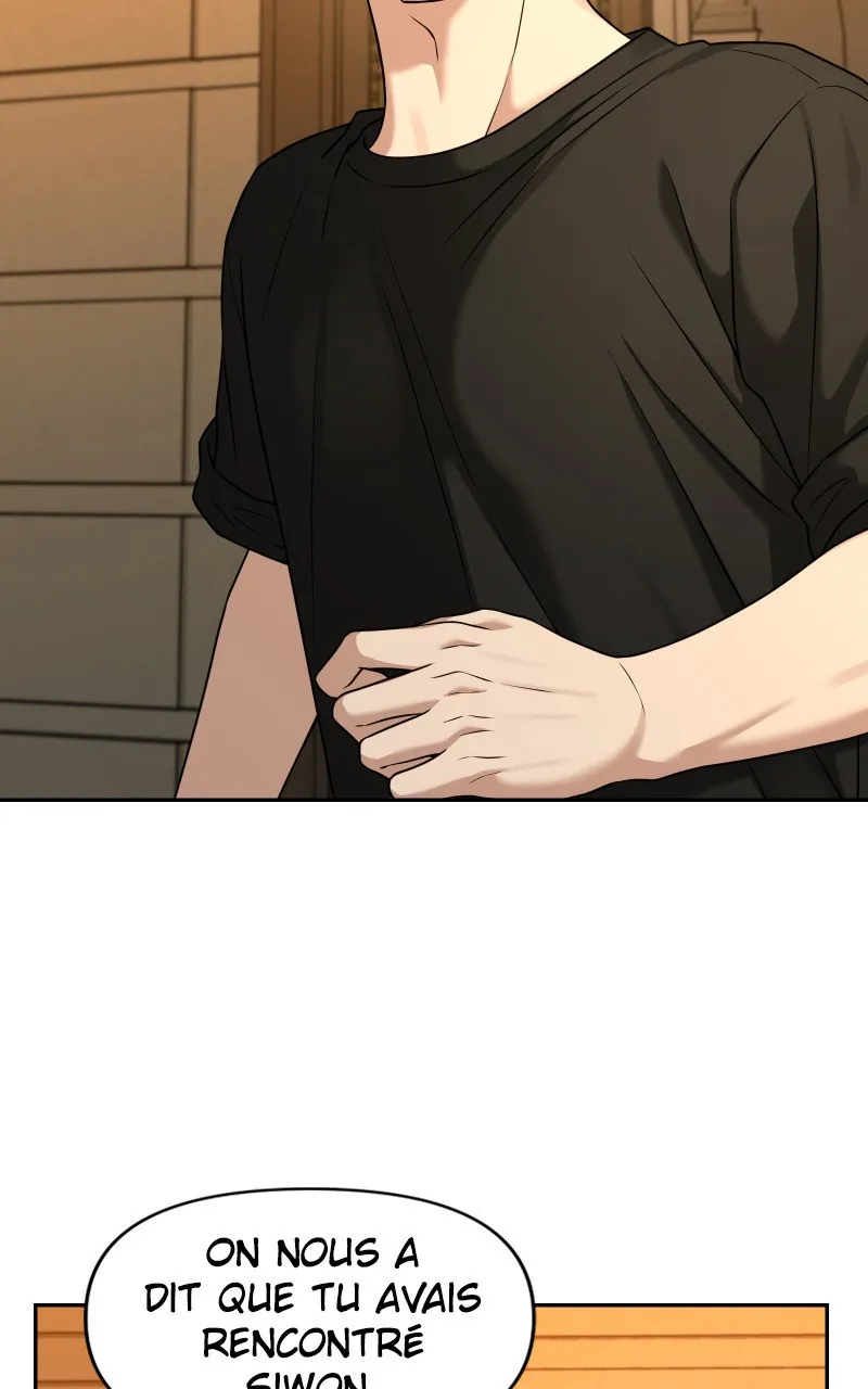 Read Call Me The Devil FR Manga Online