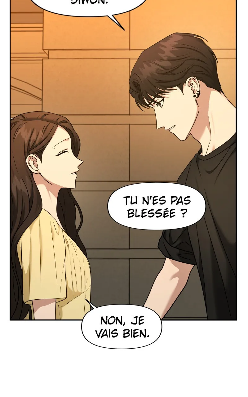 Read Call Me The Devil FR Manga Online