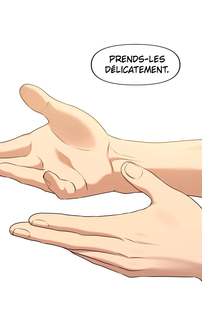 Read Call Me The Devil FR Manga Online