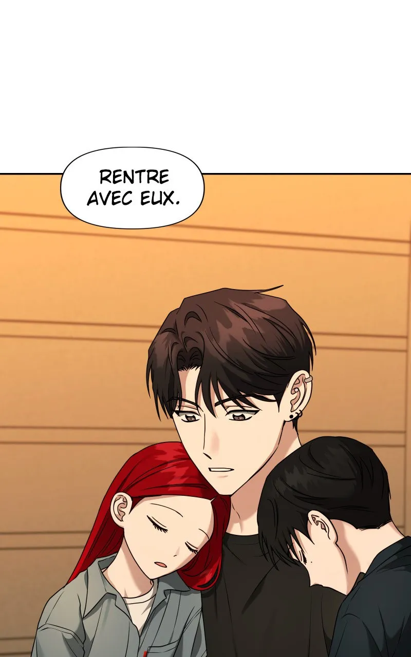 Read Call Me The Devil FR Manga Online