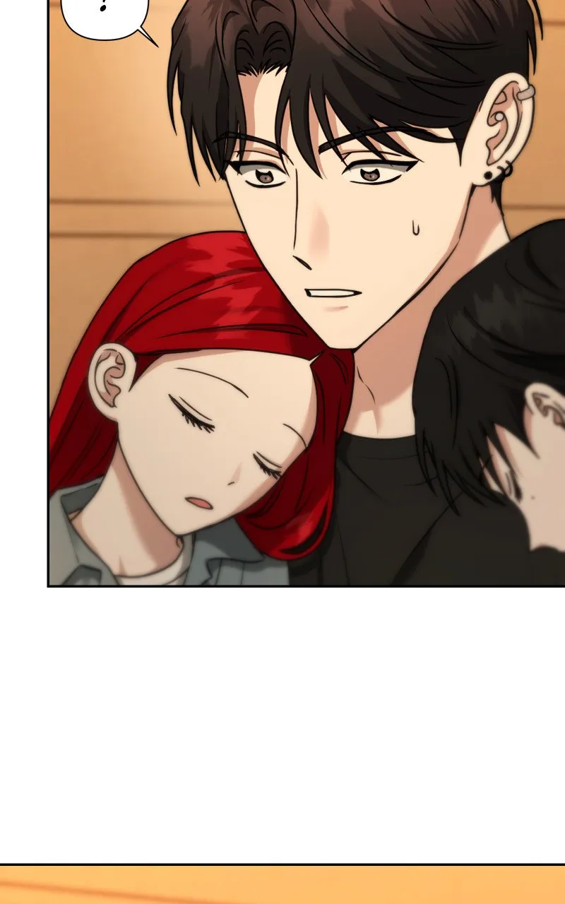 Read Call Me The Devil FR Manga Online