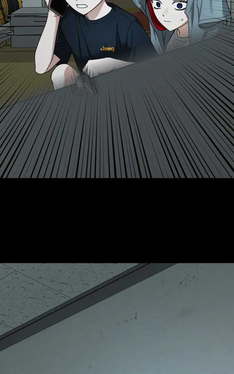 Read Call Me The Devil FR Manga Online