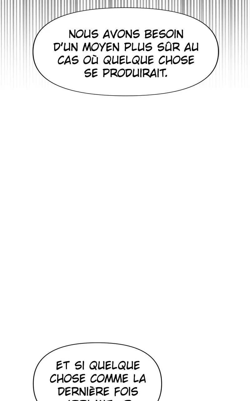 Read Call Me The Devil FR Manga Online