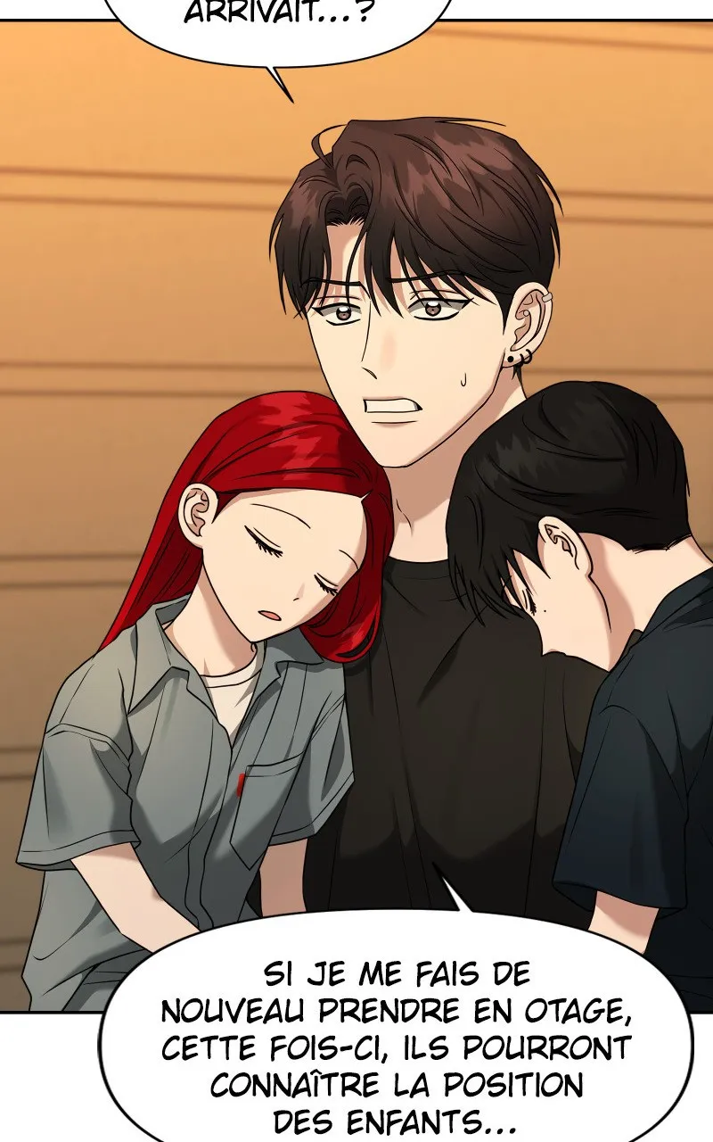 Read Call Me The Devil FR Manga Online