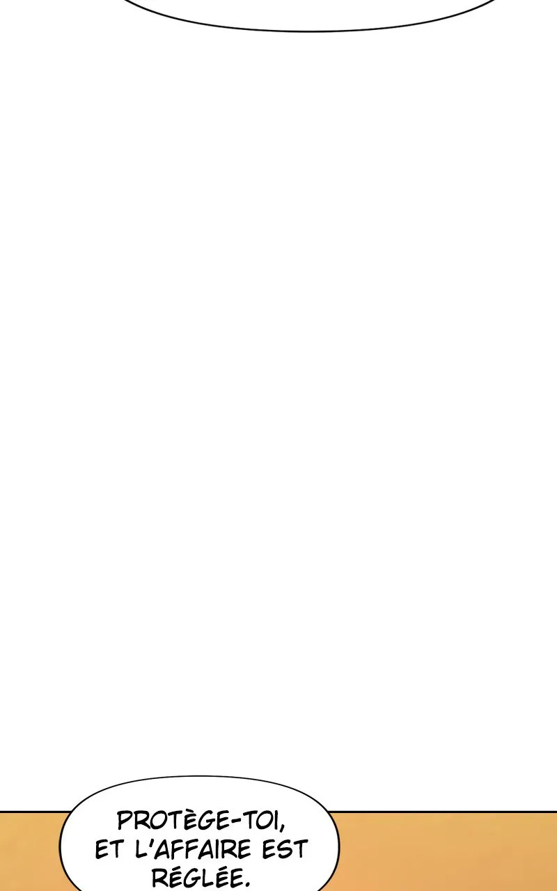 Read Call Me The Devil FR Manga Online