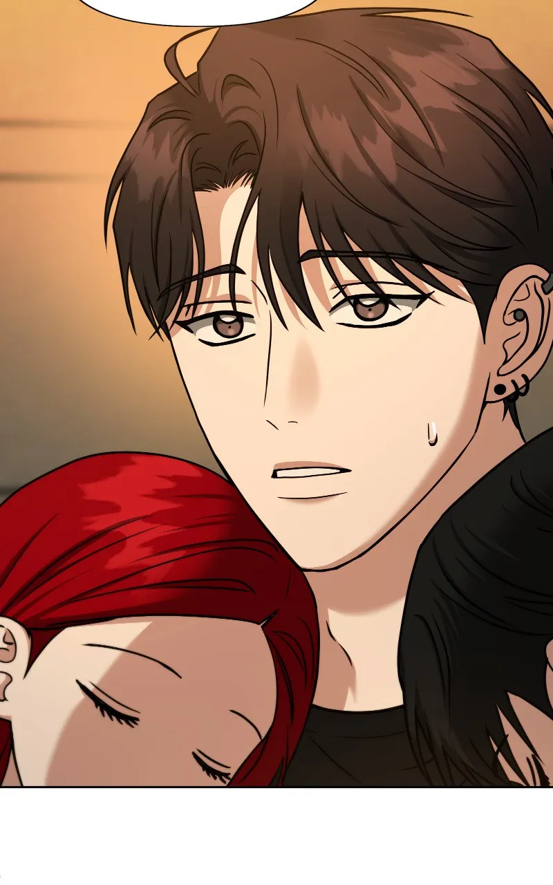 Read Call Me The Devil FR Manga Online