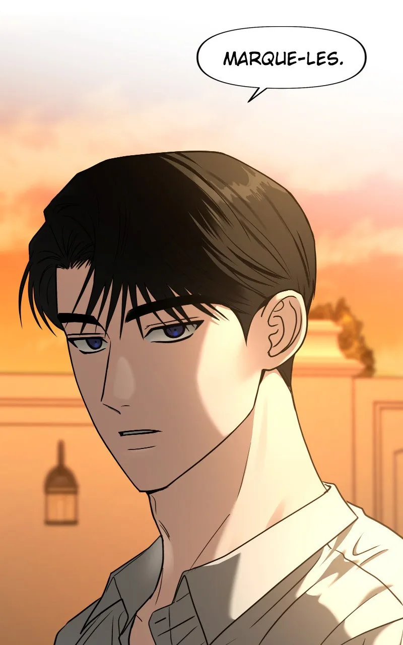 Read Call Me The Devil FR Manga Online