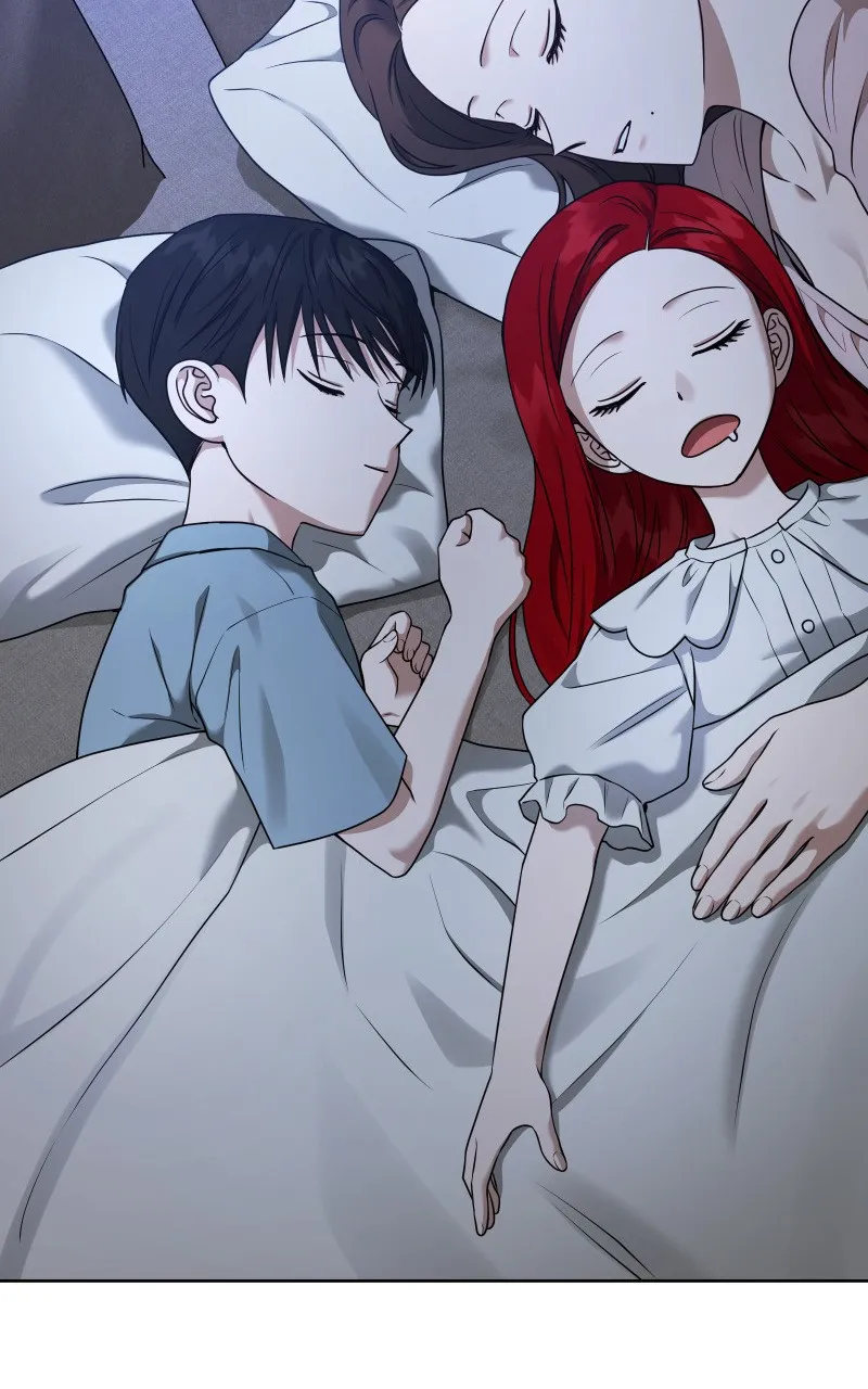 Read Call Me The Devil FR Manga Online