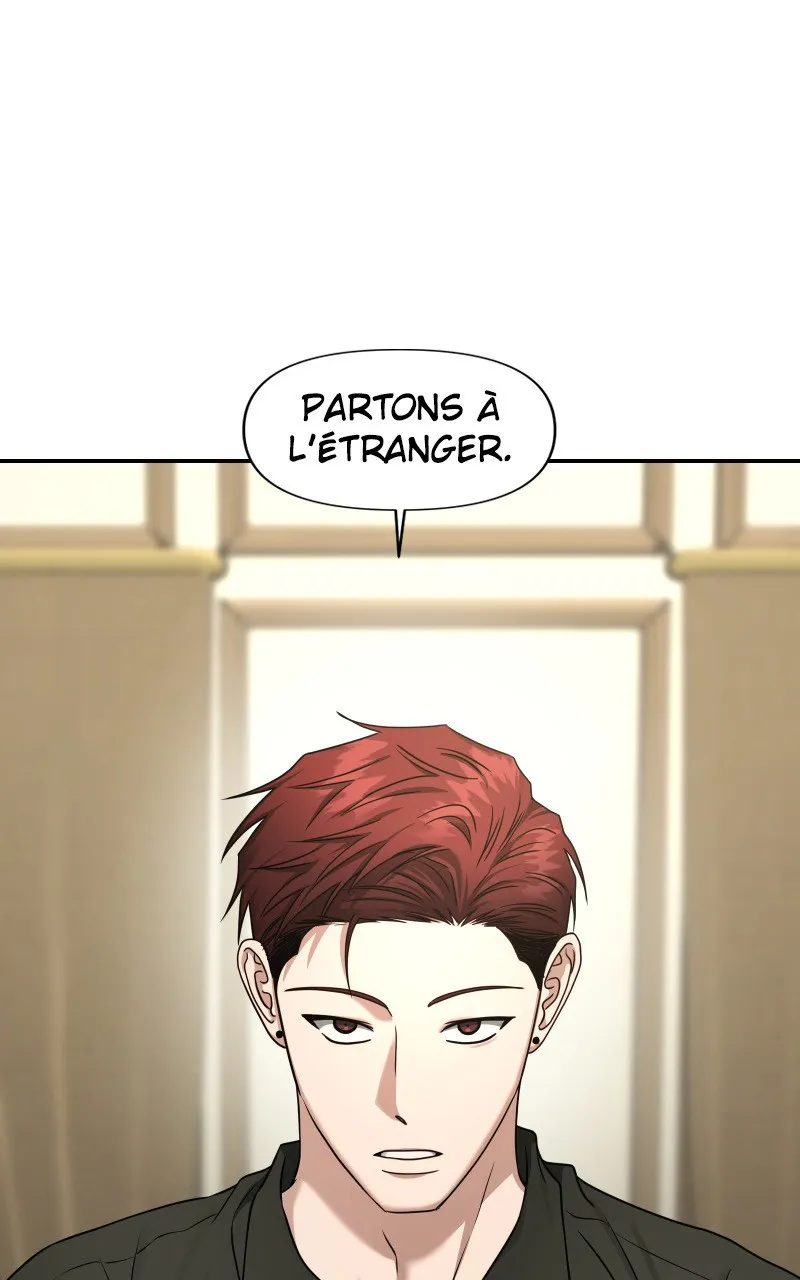 Read Call Me The Devil FR Manga Online