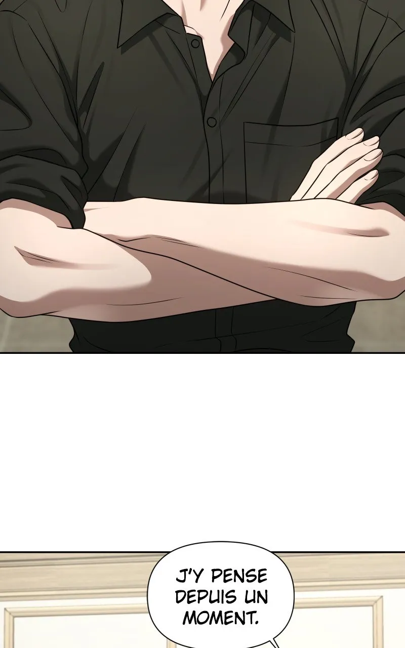 Read Call Me The Devil FR Manga Online