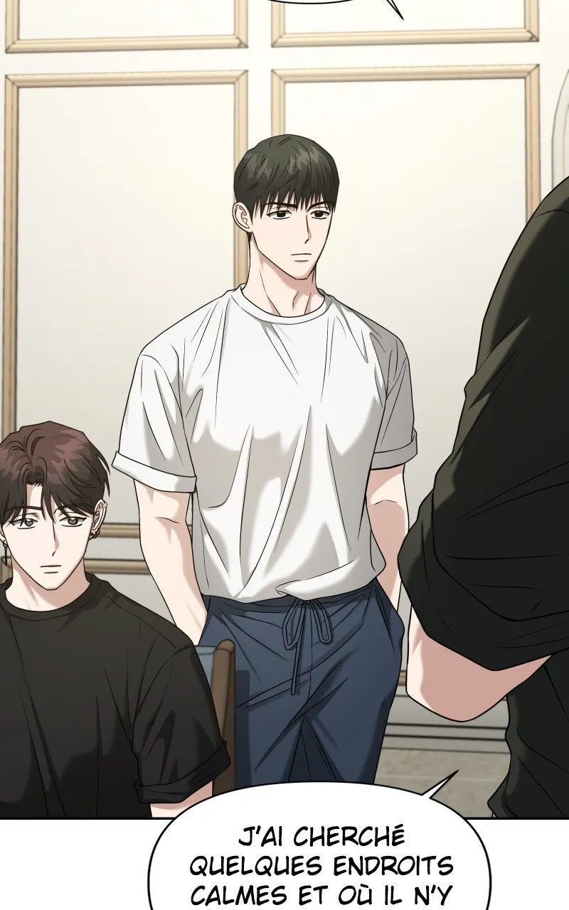 Read Call Me The Devil FR Manga Online