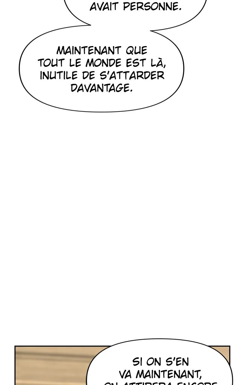 Read Call Me The Devil FR Manga Online