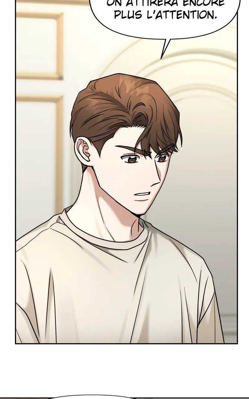 Read Call Me The Devil FR Manga Online