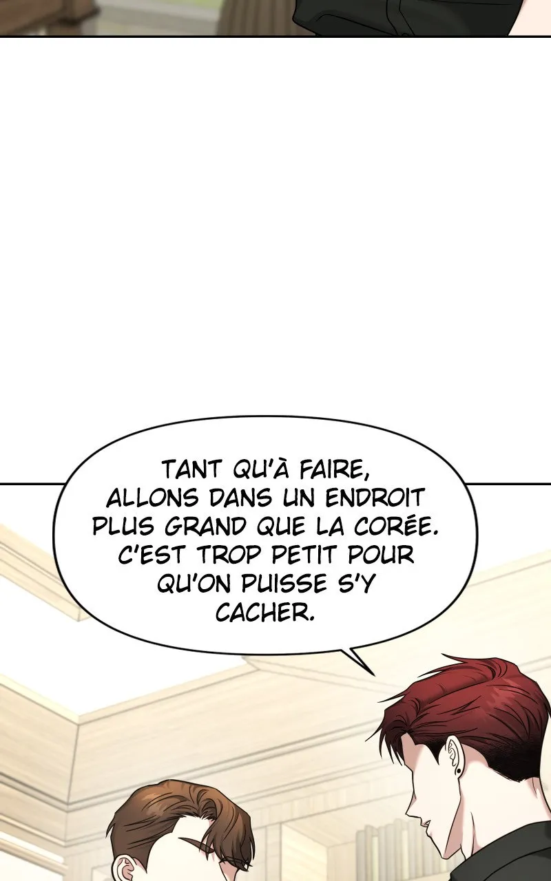 Read Call Me The Devil FR Manga Online