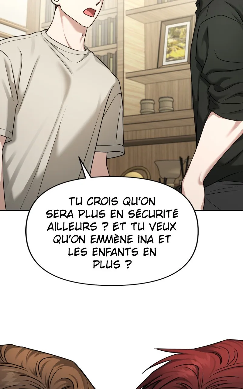 Read Call Me The Devil FR Manga Online