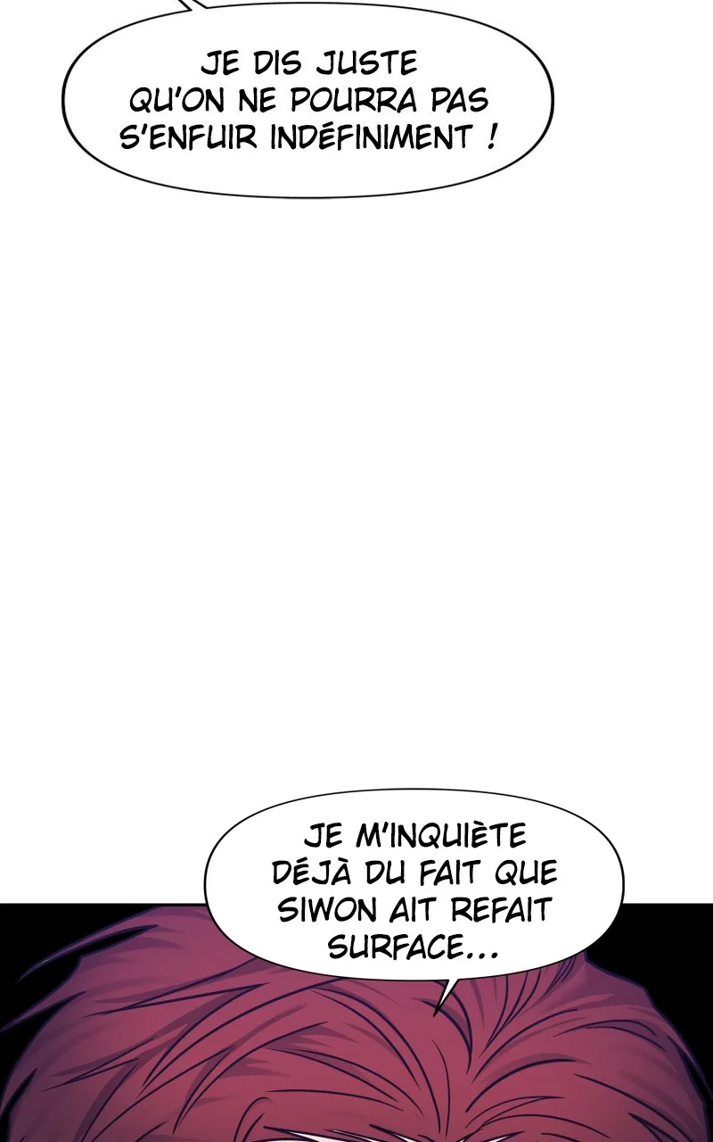 Read Call Me The Devil FR Manga Online