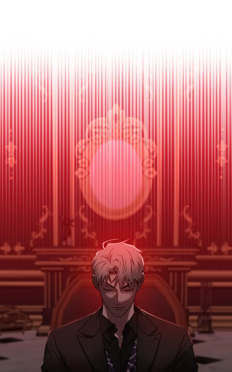 Read Call Me The Devil FR Manga Online