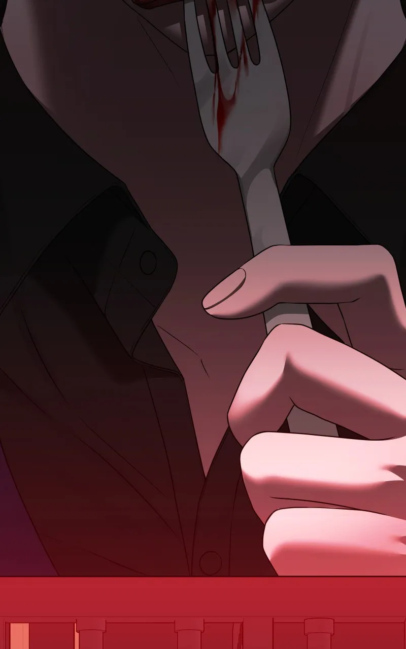 Read Call Me The Devil FR Manga Online