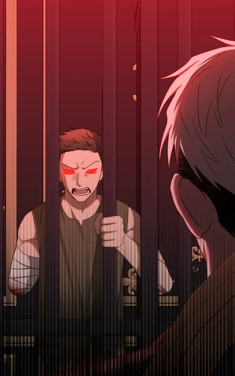 Read Call Me The Devil FR Manga Online