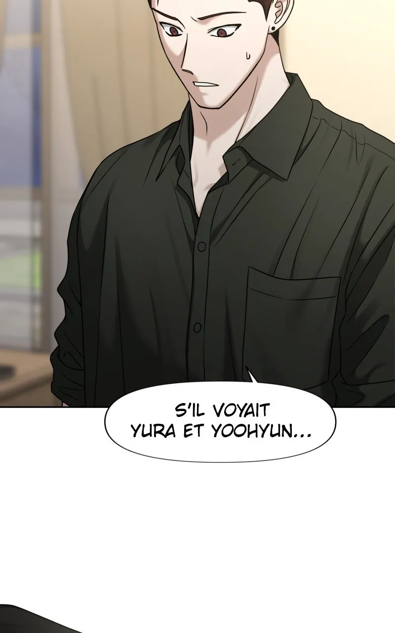 Read Call Me The Devil FR Manga Online