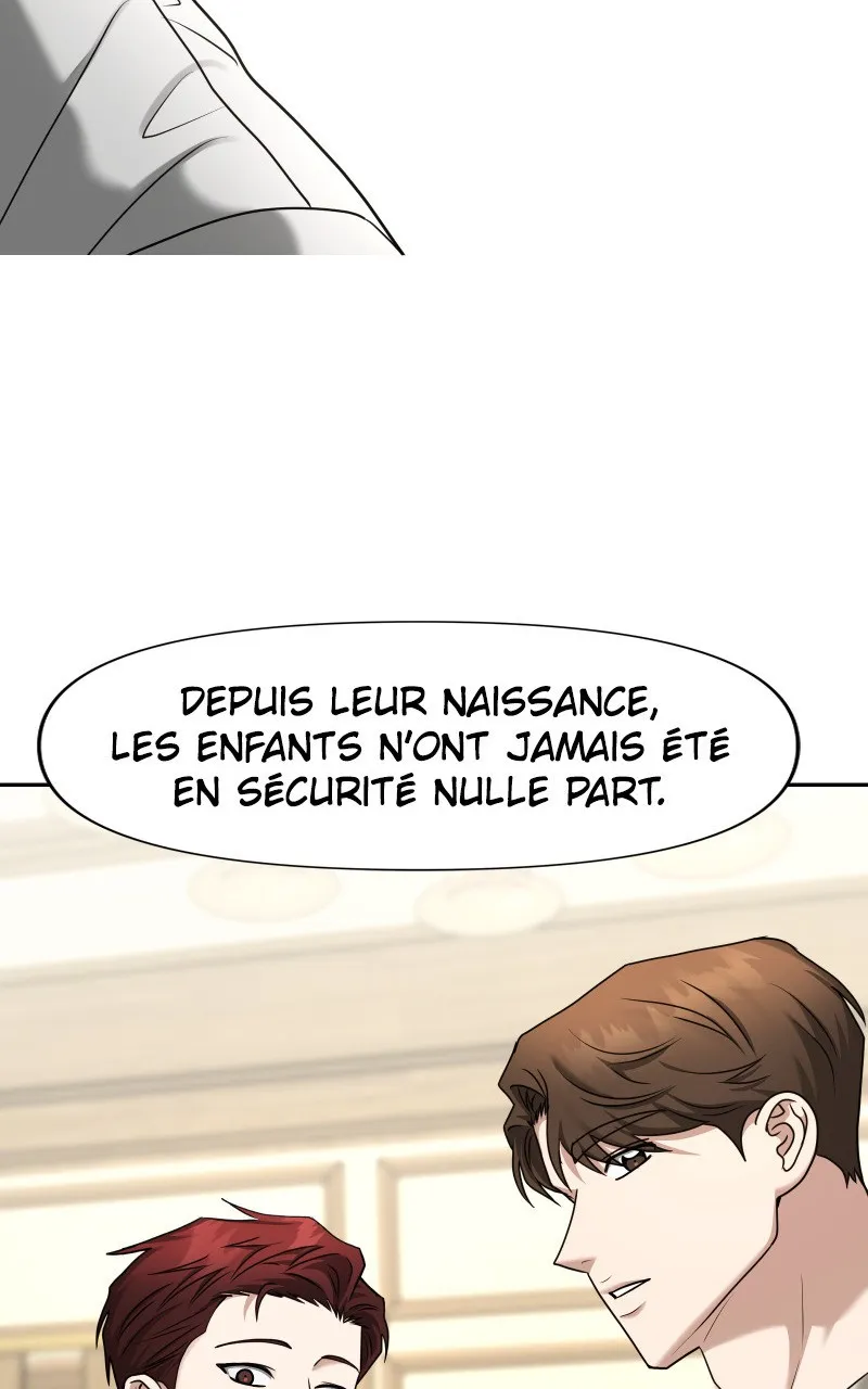 Read Call Me The Devil FR Manga Online