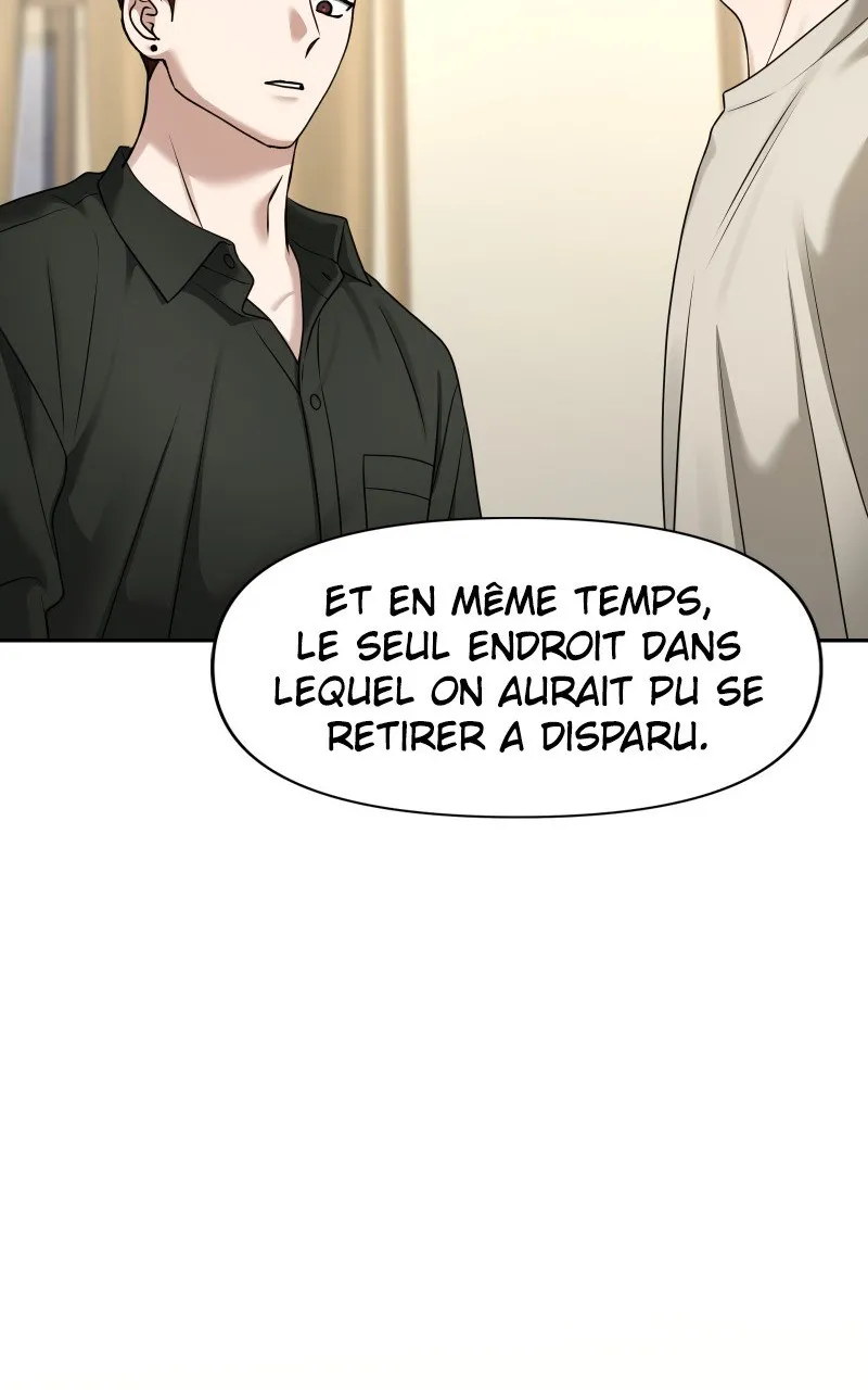 Read Call Me The Devil FR Manga Online