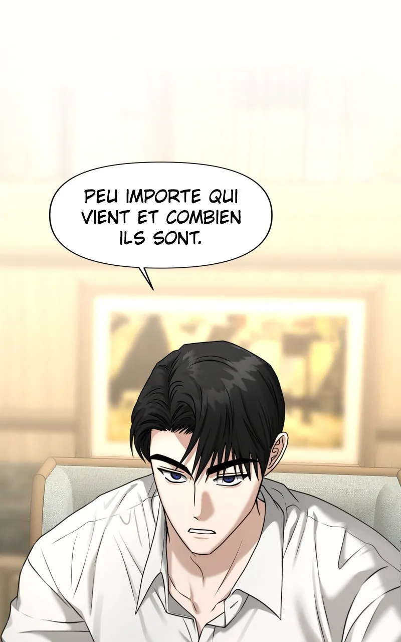 Read Call Me The Devil FR Manga Online