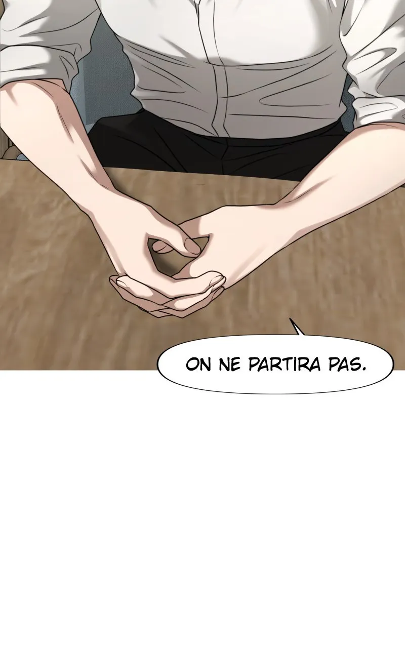 Read Call Me The Devil FR Manga Online