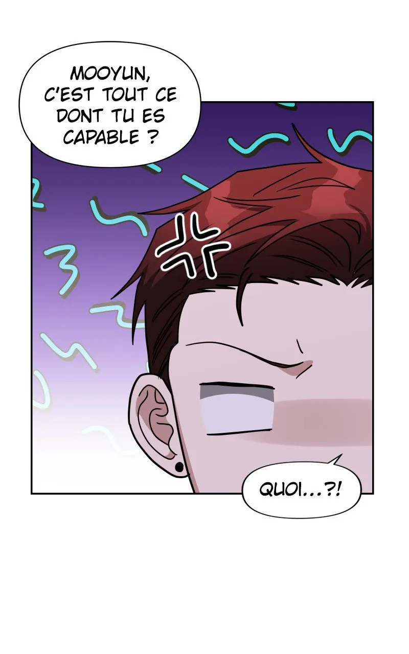 Read Call Me The Devil FR Manga Online